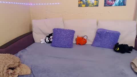 Snapshot of juliasane_ chatting on February 2025 10:32:02 AM Jul online show from February 2025 10:32:02 AM
