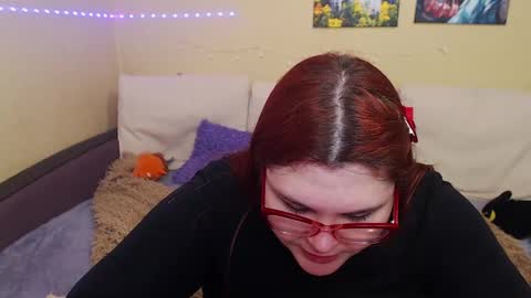 Snapshot of juliasane_ chatting on February 2025 07:37:02 PM Jul online show from February 2025 07:37:02 PM