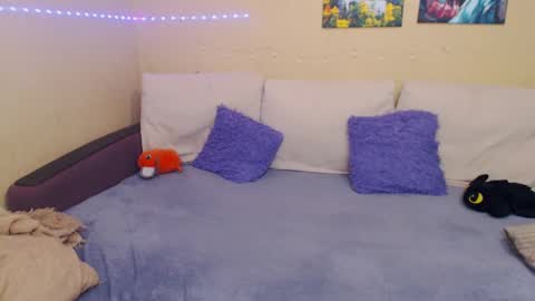 Snapshot of juliasane_ chatting on March 2025 03:27:01 PM Jul online show from March 2025 03:27:01 PM