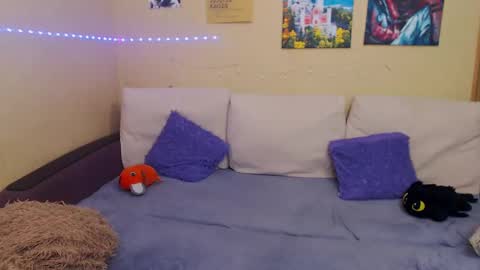 Snapshot of juliasane_ chatting on March 2025 03:09:02 PM Jul online show from March 2025 03:09:02 PM