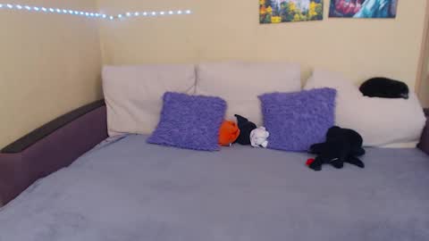 Snapshot of juliasane_ chatting on September 2025 02:38:01 PM Jul online show from September 2025 02:38:01 PM