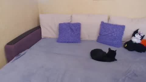 Snapshot of juliasane_ chatting on September 2025 02:07:02 PM Jul online show from September 2025 02:07:02 PM