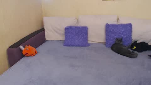 Snapshot of juliasane_ chatting on September 2025 03:03:02 PM Jul online show from September 2025 03:03:02 PM