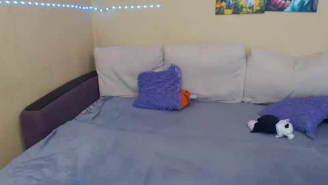Snapshot of juliasane_ chatting on September 2025 02:53:01 PM Jul online show from September 2025 02:53:01 PM
