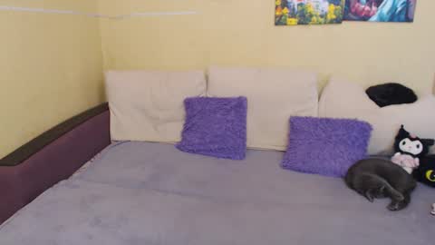 Snapshot of juliasane_ chatting on September 2025 01:37:01 PM Jul online show from September 2025 01:37:01 PM