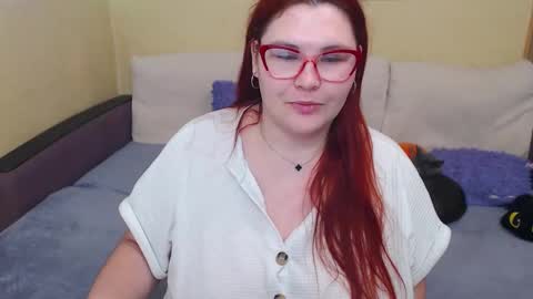 Snapshot of juliasane_ chatting on October 2025 02:48:01 PM Jul online show from October 2025 02:48:01 PM