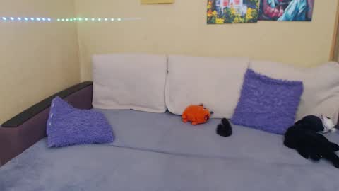 Snapshot of juliasane_ chatting on October 2025 02:14:02 PM Jul online show from October 2025 02:14:02 PM