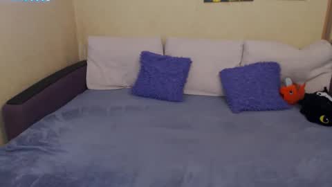 Snapshot of juliasane_ chatting on October 2025 02:37:02 PM Jul online show from October 2025 02:37:02 PM