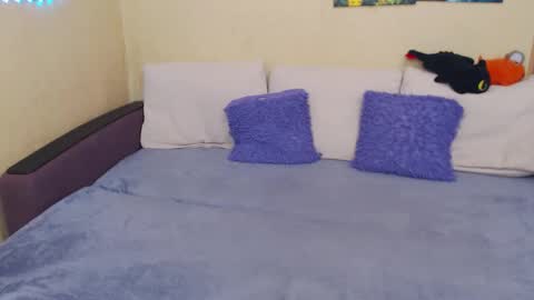 Snapshot of juliasane_ chatting on October 2025 02:06:02 PM Jul online show from October 2025 02:06:02 PM