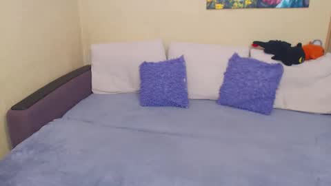 Snapshot of juliasane_ chatting on October 2025 02:40:01 PM Jul online show from October 2025 02:40:01 PM