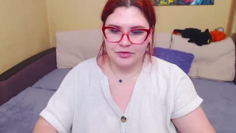 Snapshot of juliasane_ chatting on October 2025 02:28:02 PM Jul online show from October 2025 02:28:02 PM