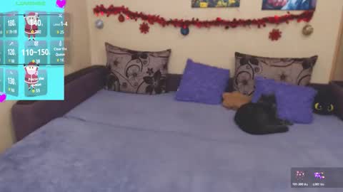 Jul online show from December 2025 08:42:02 AM