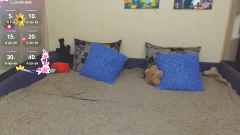 Jul online show from February 2026 08:32:02 AM