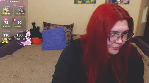 Jul online show from February 2026 12:12:01 PM