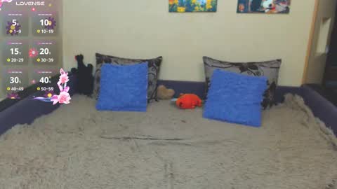 Jul online show from February 2026 04:25:01 PM