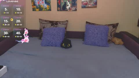 Jul online show from April 2026 08:23:02 AM