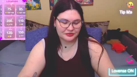 Jul online show from May 2026 07:31:01 PM