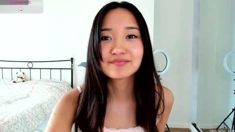 julia online show from February 2025 09:07:01 AM