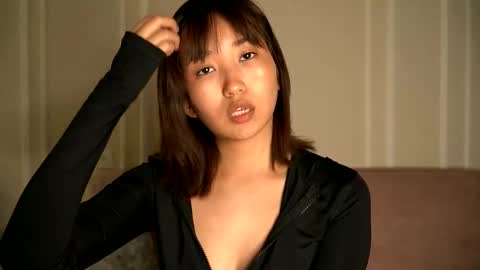 julia online show from October 2025 06:07:02 PM