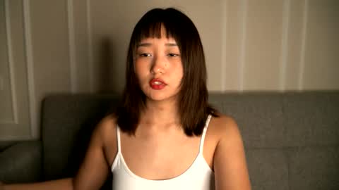 julia online show from November 2025 03:25:01 PM