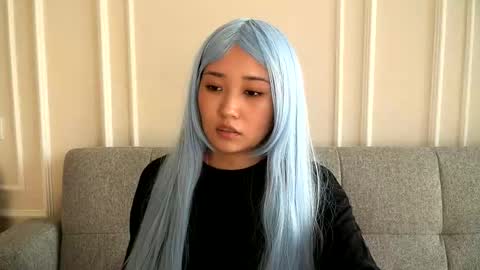 julia online show from November 2025 11:02:01 AM