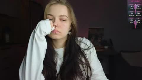 julidropp online show from January 2025 04:52:01 PM