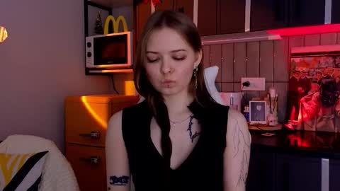 julidropp online show from January 2026 12:14:02 AM