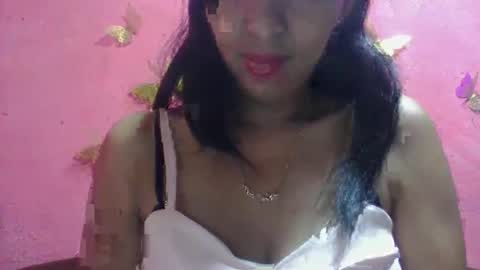 julie0612 online show from November 2025 05:32:02 AM