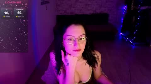 see u next time  1700 UTC 0 3 online show from April 2026 08:20:02 PM