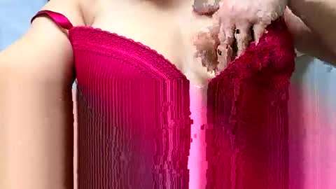 Snapshot of julie_amazing1 chatting on March 2026 04:21:01 PM Julie online show from March 2026 04:21:01 PM