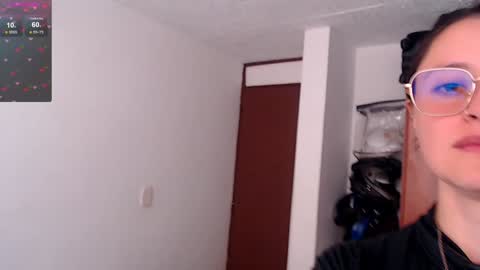 yules online show from January 2025 06:21:01 PM