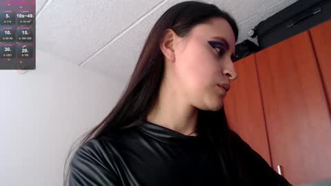 yules online show from January 2025 05:32:01 PM