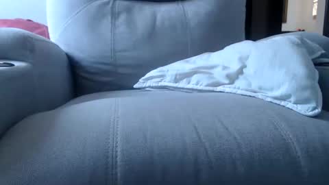 Julie bunny online show from February 2025 03:32:02 PM