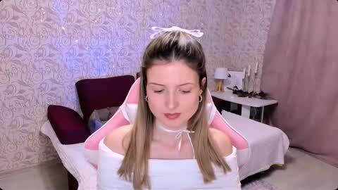 Julie online show from January 2025 04:11:02 PM