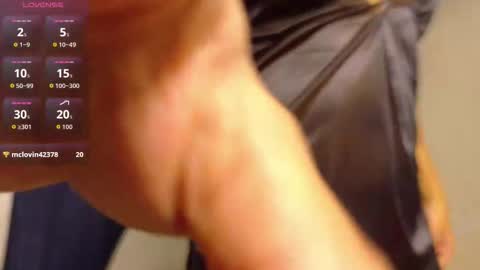 julie_vixen online show from November 2025 12:29:02 PM