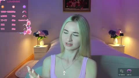 Snapshot of julieblazex chatting on June 2026 08:22:02 PM julieblazex online show from June 2026 08:22:02 PM