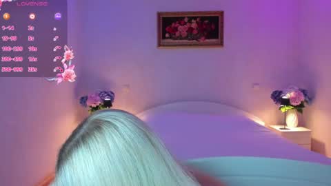 Snapshot of julieblazex chatting on June 2026 08:57:01 PM julieblazex online show from June 2026 08:57:01 PM