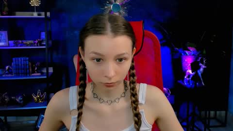 juliedaniel online show from November 2025 04:23:02 AM