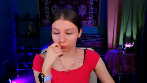 juliedaniel online show from December 2025 08:19:01 AM