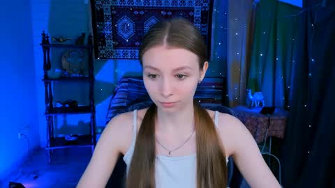 juliedaniel online show from June 2026 08:05:02 AM