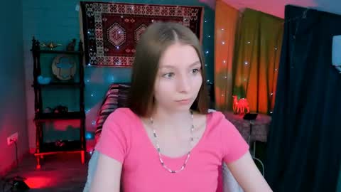 Snapshot of juliedaniel chatting on June 2026 04:24:01 AM juliedaniel online show from June 2026 04:24:01 AM