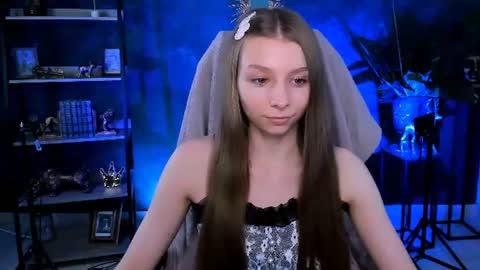 Snapshot of juliedaniel chatting on June 2026 09:14:01 AM juliedaniel online show from June 2026 09:14:01 AM