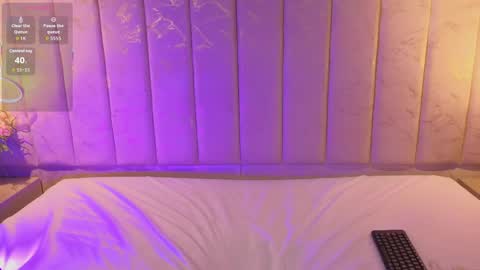 juliedeep online show from April 2026 07:07:02 PM