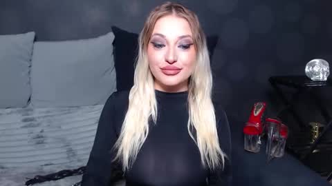 Snapshot of juliediamond chatting on February 2026 12:50:01 AM julia online show from February 2026 12:50:01 AM