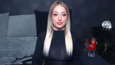 Snapshot of juliediamond chatting on March 2026 10:54:01 PM julia online show from March 2026 10:54:01 PM