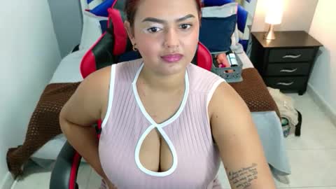   julieta online show from April 2026 01:16:02 PM