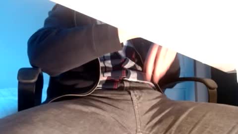 Snapshot of juliendif chatting on November 2025 04:06:02 PM juliendif online show from November 2025 04:06:02 PM