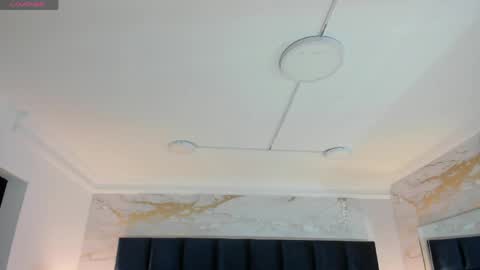 Juliet online show from April 2026 03:06:01 AM