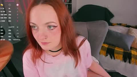 Juliet online show from January 2026 02:28:01 AM