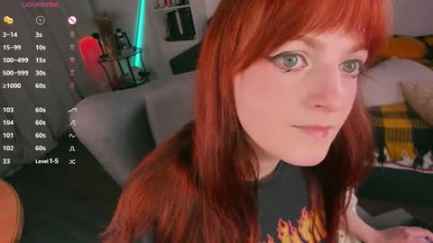 Snapshot of juliet_schoolgirl chatting on March 2026 10:38:01 PM Juliet online show from March 2026 10:38:01 PM